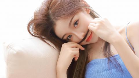 海峡两岸职业教育论坛在福州举办