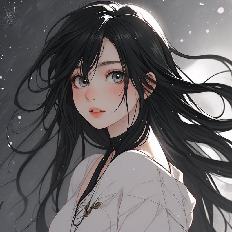 小村庄也有大作为：乡村蝶变中看乌兰察布振兴密码