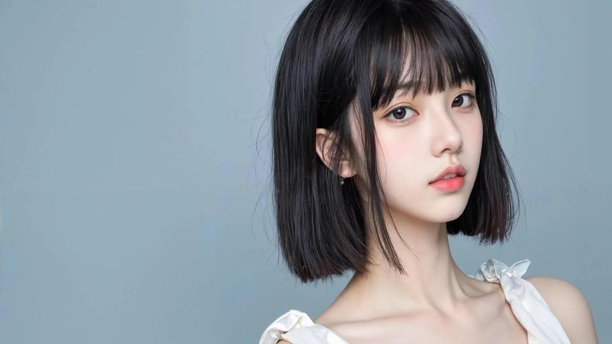 亚洲福利视频网址_中文字幕在线观看第一页一区_96精品在线视频播放_日韩精品久久久久久久午夜片国|久久黄色性生活视频_中文字幕一二区三区_日韩精品人妻八区_国产成人久久一区|第二届当代边疆史学术研讨会在拉萨召开